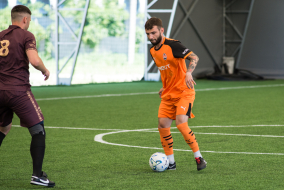 <a href="https://st.getinfootball.com/albums/1102447/6a42c137e4fdc_1920.jpg" target="_blank">Завантажити оригінал</a>