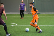 <a href="https://st.getinfootball.com/albums/1102447/6a42c13be68c4_1920.jpg" target="_blank">Завантажити оригінал</a>