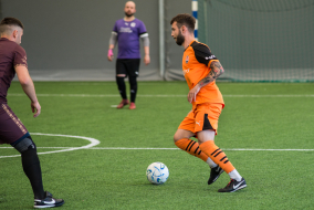 <a href="https://st.getinfootball.com/albums/1102447/6a42c13be68c4_1920.jpg" target="_blank">Завантажити оригінал</a>