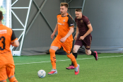 <a href="https://st.getinfootball.com/albums/1102447/6a42c140a55a9_1920.jpg" target="_blank">Завантажити оригінал</a>