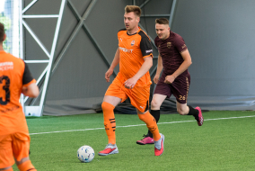 <a href="https://st.getinfootball.com/albums/1102447/6a42c140a55a9_1920.jpg" target="_blank">Завантажити оригінал</a>