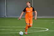 <a href="https://st.getinfootball.com/albums/1102447/6a42c14498910_1920.jpg" target="_blank">Завантажити оригінал</a>