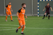 <a href="https://st.getinfootball.com/albums/1102447/6a42c1497798c_1920.jpg" target="_blank">Завантажити оригінал</a>