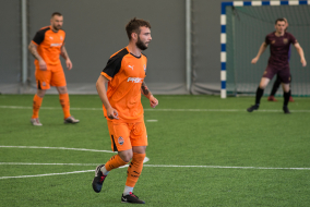<a href="https://st.getinfootball.com/albums/1102447/6a42c1497798c_1920.jpg" target="_blank">Завантажити оригінал</a>