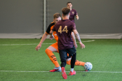 <a href="https://st.getinfootball.com/albums/1102447/6a42c14d4cc2d_1920.jpg" target="_blank">Завантажити оригінал</a>