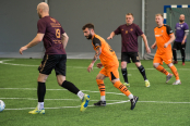 <a href="https://st.getinfootball.com/albums/1102447/6a42c1535c3c4_1920.jpg" target="_blank">Завантажити оригінал</a>
