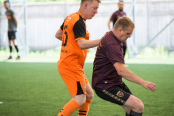 <a href="https://st.getinfootball.com/albums/1102447/6a42c15691998_1920.jpg" target="_blank">Завантажити оригінал</a>