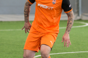 <a href="https://st.getinfootball.com/albums/1102447/6a42c159b976a_1920.jpg" target="_blank">Завантажити оригінал</a>
