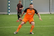 <a href="https://st.getinfootball.com/albums/1102447/6a42c15e3c44b_1920.jpg" target="_blank">Завантажити оригінал</a>
