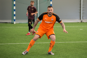 <a href="https://st.getinfootball.com/albums/1102447/6a42c15e3c44b_1920.jpg" target="_blank">Завантажити оригінал</a>