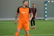 <a href="https://st.getinfootball.com/albums/1102447/6a42c161d18a1_1920.jpg" target="_blank">Завантажити оригінал</a>