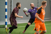 <a href="https://st.getinfootball.com/albums/1102447/6a42c16868d2a_1920.jpg" target="_blank">Завантажити оригінал</a>
