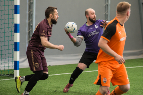 <a href="https://st.getinfootball.com/albums/1102447/6a42c16868d2a_1920.jpg" target="_blank">Завантажити оригінал</a>