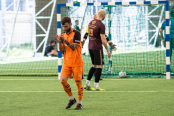 <a href="https://st.getinfootball.com/albums/1102447/6a42c16d75dd1_1920.jpg" target="_blank">Завантажити оригінал</a>