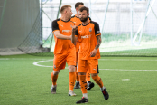 <a href="https://st.getinfootball.com/albums/1102447/6a42c17298c23_1920.jpg" target="_blank">Завантажити оригінал</a>