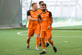 <a href="https://st.getinfootball.com/albums/1102447/6a42c17298c23_1920.jpg" target="_blank">Завантажити оригінал</a>