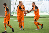 <a href="https://st.getinfootball.com/albums/1102447/6a42c176a0783_1920.jpg" target="_blank">Завантажити оригінал</a>