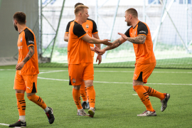 <a href="https://st.getinfootball.com/albums/1102447/6a42c176a0783_1920.jpg" target="_blank">Завантажити оригінал</a>