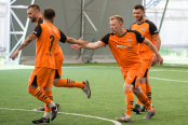 <a href="https://st.getinfootball.com/albums/1102447/6a42c17c09213_1920.jpg" target="_blank">Завантажити оригінал</a>