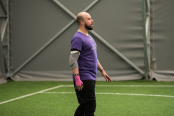<a href="https://st.getinfootball.com/albums/1102447/6a42c17f8a8fc_1920.jpg" target="_blank">Завантажити оригінал</a>