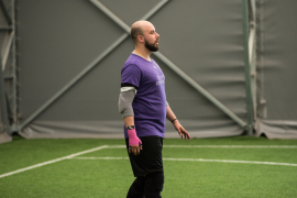 <a href="https://st.getinfootball.com/albums/1102447/6a42c17f8a8fc_1920.jpg" target="_blank">Завантажити оригінал</a>