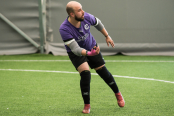 <a href="https://st.getinfootball.com/albums/1102447/6a42c1846c96d_1920.jpg" target="_blank">Завантажити оригінал</a>