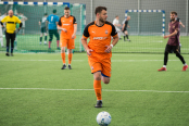 <a href="https://st.getinfootball.com/albums/1102447/6a42c189b92d5_1920.jpg" target="_blank">Завантажити оригінал</a>