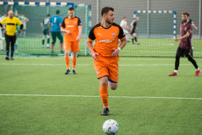 <a href="https://st.getinfootball.com/albums/1102447/6a42c189b92d5_1920.jpg" target="_blank">Завантажити оригінал</a>