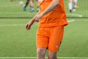 <a href="https://st.getinfootball.com/albums/1102447/6a42c18d61c67_1920.jpg" target="_blank">Завантажити оригінал</a>