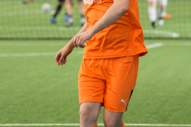 <a href="https://st.getinfootball.com/albums/1102447/6a42c18d61c67_1920.jpg" target="_blank">Завантажити оригінал</a>