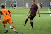 <a href="https://st.getinfootball.com/albums/1102447/6a42c1928c3d9_1920.jpg" target="_blank">Завантажити оригінал</a>