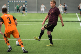 <a href="https://st.getinfootball.com/albums/1102447/6a42c1928c3d9_1920.jpg" target="_blank">Завантажити оригінал</a>