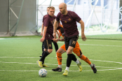 <a href="https://st.getinfootball.com/albums/1102447/6a42c197da0c1_1920.jpg" target="_blank">Завантажити оригінал</a>