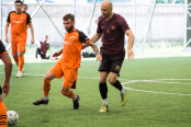<a href="https://st.getinfootball.com/albums/1102447/6a42c19d85860_1920.jpg" target="_blank">Завантажити оригінал</a>