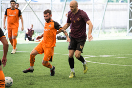 <a href="https://st.getinfootball.com/albums/1102447/6a42c19d85860_1920.jpg" target="_blank">Завантажити оригінал</a>