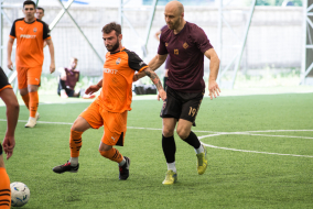 <a href="https://st.getinfootball.com/albums/1102447/6a42c19d85860_1920.jpg" target="_blank">Завантажити оригінал</a>