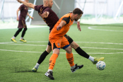 <a href="https://st.getinfootball.com/albums/1102447/6a42c1a2b9b0f_1920.jpg" target="_blank">Завантажити оригінал</a>