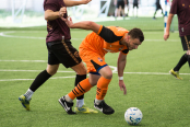 <a href="https://st.getinfootball.com/albums/1102447/6a42c1a85a45b_1920.jpg" target="_blank">Завантажити оригінал</a>