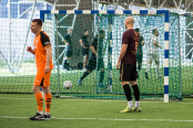 <a href="https://st.getinfootball.com/albums/1102447/6a42c1ae2cb05_1920.jpg" target="_blank">Завантажити оригінал</a>