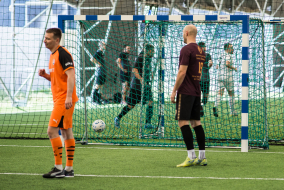 <a href="https://st.getinfootball.com/albums/1102447/6a42c1ae2cb05_1920.jpg" target="_blank">Завантажити оригінал</a>
