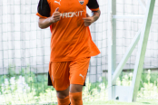 <a href="https://st.getinfootball.com/albums/1102447/6a42c1b32887a_1920.jpg" target="_blank">Завантажити оригінал</a>