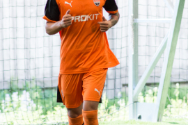 <a href="https://st.getinfootball.com/albums/1102447/6a42c1b32887a_1920.jpg" target="_blank">Завантажити оригінал</a>