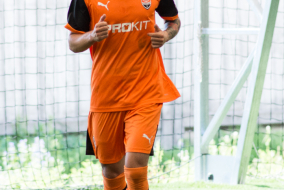 <a href="https://st.getinfootball.com/albums/1102447/6a42c1b32887a_1920.jpg" target="_blank">Завантажити оригінал</a>