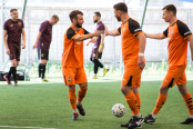<a href="https://st.getinfootball.com/albums/1102447/6a42c1ba27fcb_1920.jpg" target="_blank">Завантажити оригінал</a>