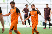 <a href="https://st.getinfootball.com/albums/1102447/6a42c1bfaab11_1920.jpg" target="_blank">Завантажити оригінал</a>