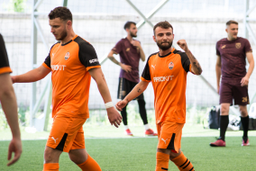 <a href="https://st.getinfootball.com/albums/1102447/6a42c1bfaab11_1920.jpg" target="_blank">Завантажити оригінал</a>