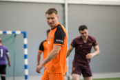 <a href="https://st.getinfootball.com/albums/1102447/6a42c1c5bb0dd_1920.jpg" target="_blank">Завантажити оригінал</a>