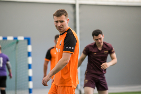 <a href="https://st.getinfootball.com/albums/1102447/6a42c1c5bb0dd_1920.jpg" target="_blank">Завантажити оригінал</a>