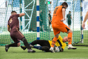 <a href="https://st.getinfootball.com/albums/1102447/6a42c1cbae95a_1920.jpg" target="_blank">Завантажити оригінал</a>