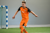 <a href="https://st.getinfootball.com/albums/1102447/6a42c1d05edf3_1920.jpg" target="_blank">Завантажити оригінал</a>